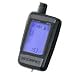 Scorpio SR-i900 RFID Security System - --/--