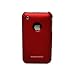 CaseCrown iPhone 3G 3GS Soft Polycarbonate Slim Fit Case (11 Colors)