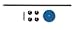 Miller 195979 Suction/Magnetic Pivot Base Plasma Cutter