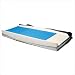 Platinum Care Foam Mattress Size: 6
