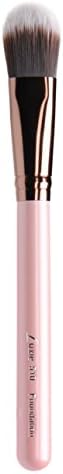 Luxie Beauty Foundation Brush 510