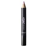 Benefit Cosmetics Eye Bright Pencil - B000FBF58G