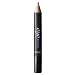 31Uq8GOUf7L. SL75  Benefit Cosmetics Eye Bright Pencil