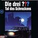 Die drei Fragezeichen - Folge 98: Tal des Schreckens
