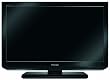 Toshiba 26EL833G TV LED HD Ready, Dolby Digital Plus, DECODER HD (H.264), USB, 2x HDMI