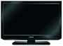 TOSHIBA 26 EL 833 G - Televisor LED HD Ready 26 pulgadas - 50 hz