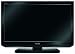 Toshiba 26EL833G 66 cm (26 Zoll) LED-Backlight-Fernseher, EEK B (HD-Ready, 100 HZ AMR, DVB-T/-C, CI+) schwarz