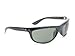 Ray Ban Balorama RB4089 601/58 Black/ Crystal Green 62mm Polarized Sunglasses