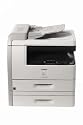 Canon MF6595cx Duplex Copier, Printer and Color Scanner with Super G3 Fax