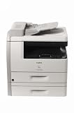 Canon MF6595cx Duplex Copier, Printer and Color Scanner with Super G3 Fax