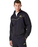 Puma Modern Athletic Track Jacket