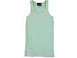 Ralph Lauren Girls Tank Top