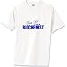 Trust Me I'm a Biochemist T-Shirt Standard Cotton