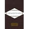 own an Easton Press lbry w/o the frills prt 2: poetry