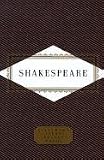 Poems (The 100 greatest books of all time)
