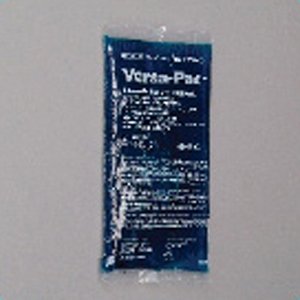 Hot/Cold Pack Case