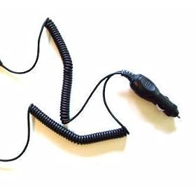 Cardo Scala Rider, Teamset, Midland BT Intercom 12V In Car Dual Cigar Lighter Charger