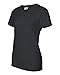 Custom Personalized Men's Ultra Cotton T-Shirt