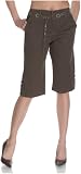  : Gloria Vanderbilt Women's Stacey Skimmer, Cienega, 12
