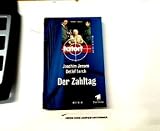 Produkt-Bild: Tatort, Der Zahltag