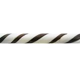 Sassafras Candy Sticks 80 pk.