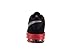 Nike Men's Air Max Emergent Basketball Shoe