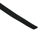 アイテック スポンジドラム巻 粘着付 3×15mm KS315-50T