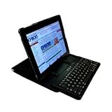 DAIWAダイワ精工製ソルトウォーター専用スピニングリール ソルティスト6000H (青) ｿルトウォーター
