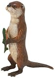 Animal Figures