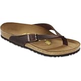 Birkenstock Adria