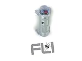 FLI Audio 1F 1 Farad 12v Car Bass Systems Digital Power Capacitor Cap