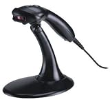 Honeywell MS9540 VoyagerCG: MK9540-37A38