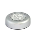 3fach LED