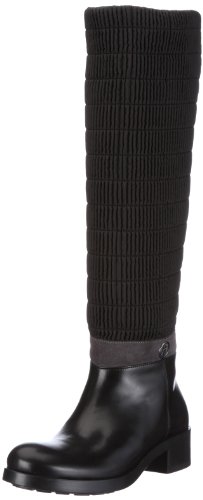 Bogner MERIBEL 3 213-6312 Damen Stiefel