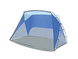 Caravan Sport Shelter