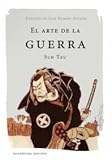 El Arte de la Guerra (Spanish Edition)