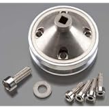 Aquacraft Engine Drive Pulley Zenoah 260PUM Rio 51Z by Aquacraft