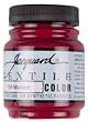 Jacquard 2.25oz #109 Jtc-maroon Textile Colors