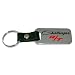 2009 Dodge Challenger R/T Classic Chrome Key Chain Fob