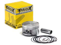  new year Pro X Piston Standard 66 34mm 01 6327 AB003CKETT8