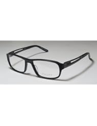 new collection & genuine - designer/brand: OGA style/model: 7048O size: 56-18-140 color: NAVY/GRAY features: SPRING HINGES matrial: ALUMINIUM EYEGLASSES/FRAMES/EYE GLASSES/SPECTACLES - mens
