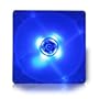 Silenx IXP7414B iXtrema Pro LED Fan