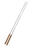 Firemaster Roasting Sticks 2-pack/ 00548
