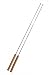 Outdoor Living : Firemaster Roasting Sticks 2-pack/ 00548