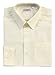 Gioberti Boys' Long Sleeve Dress Shirt