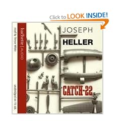 Catch 22