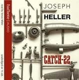 Catch 22
