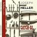 Books : Catch 22