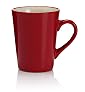 Plain Mug