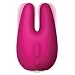 Jimmy Jane Form 2 - Vibrator